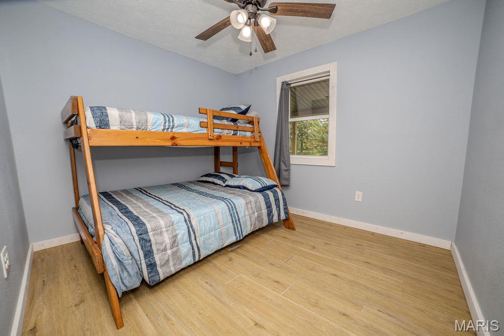 1495 Highway 64 Property Photo 8