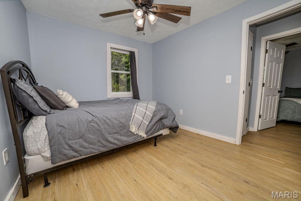 1495 Highway 64 Property Photo 11