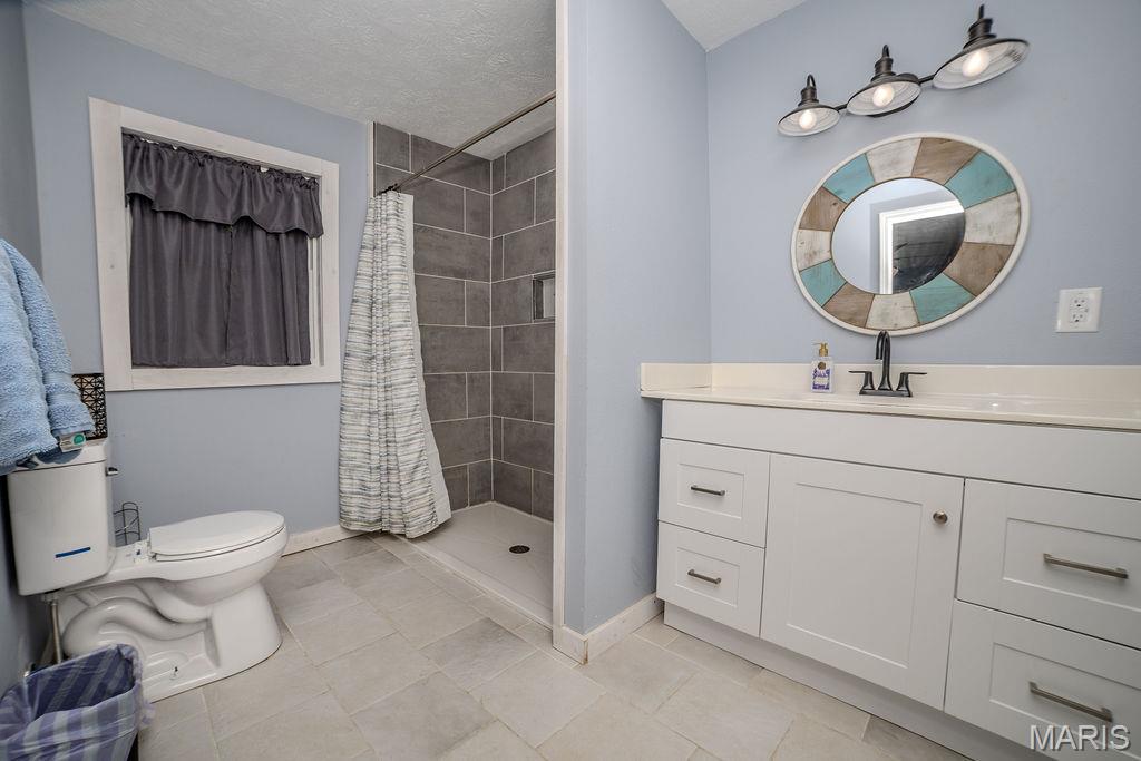 1495 Highway 64 Property Photo 14