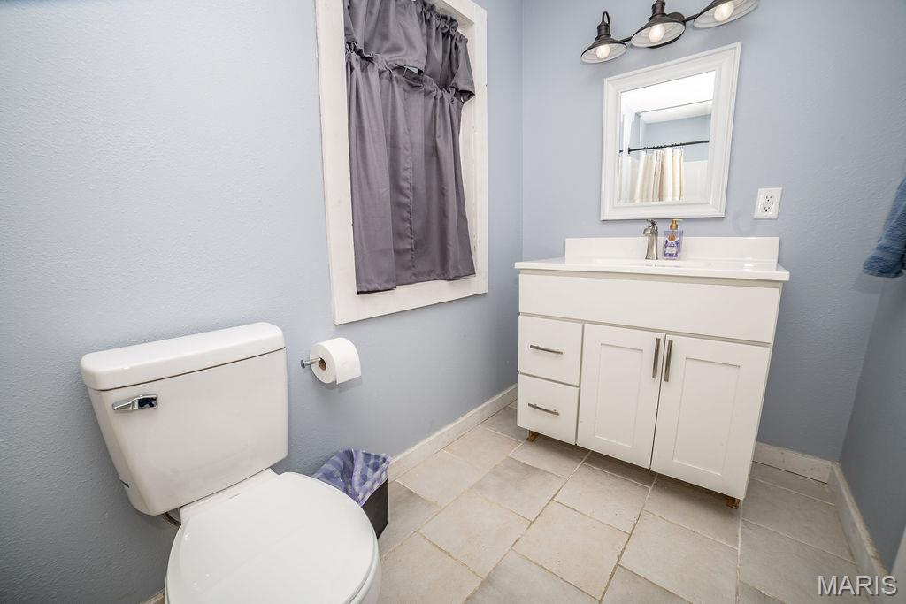 1495 Highway 64 Property Photo 16