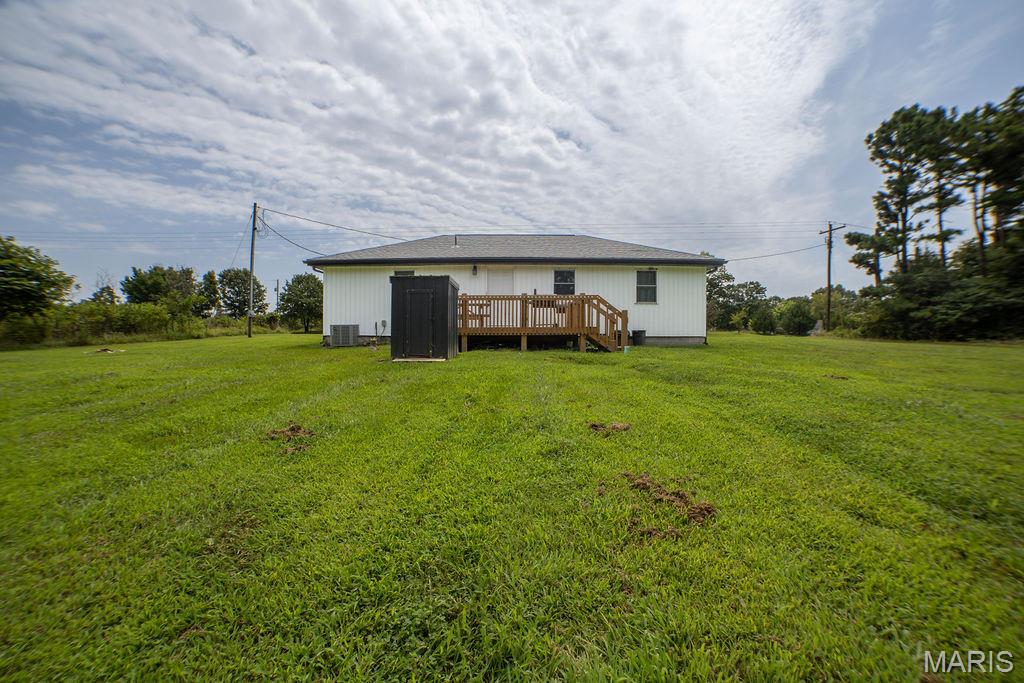 1495 Highway 64 Property Photo 18