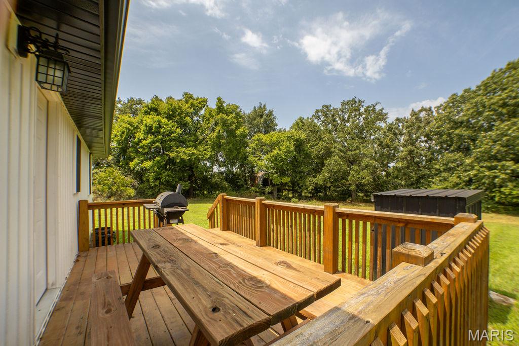 1495 Highway 64 Property Photo 19