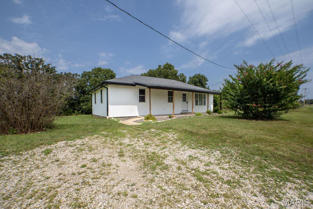 1495 Highway 64 Property Photo 20