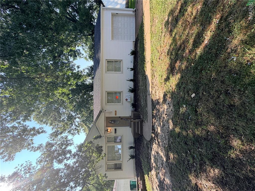 10519 Repose Drive Property Photo 1