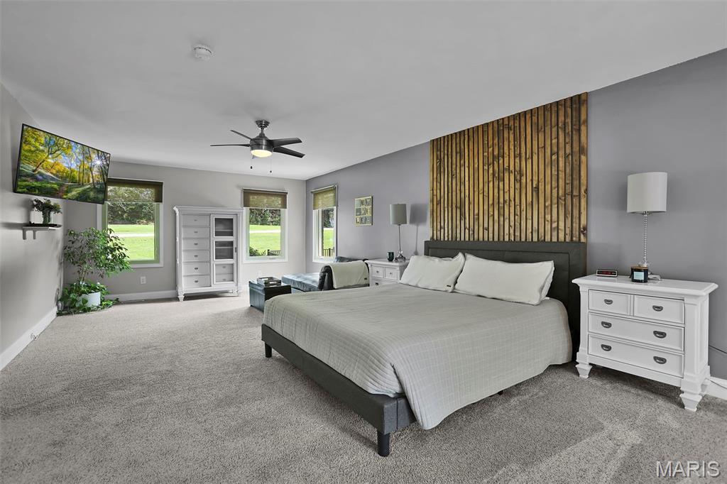 1863 Highway 100 Property Photo 42