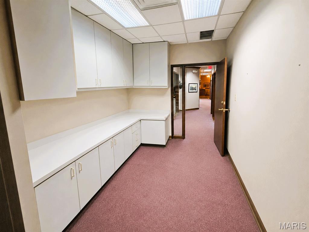 3840 Mckelvey Road 27 Property Photo 11
