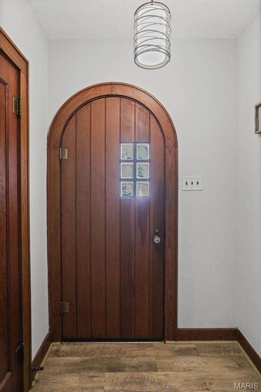 851 11th Street Property Photo 11