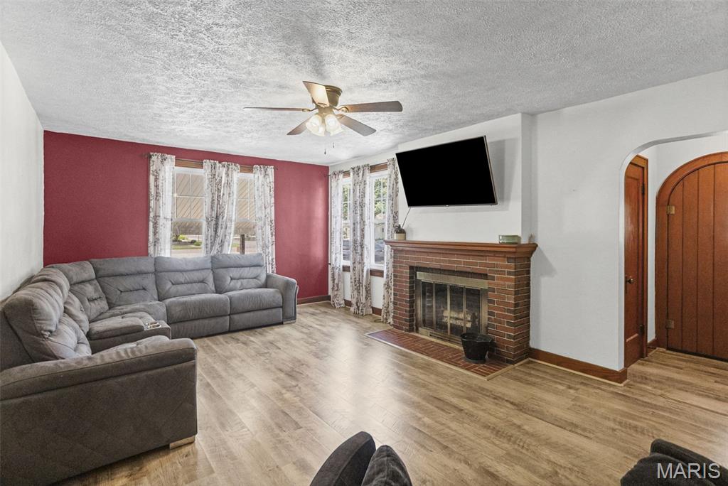 851 11th Street Property Photo 13