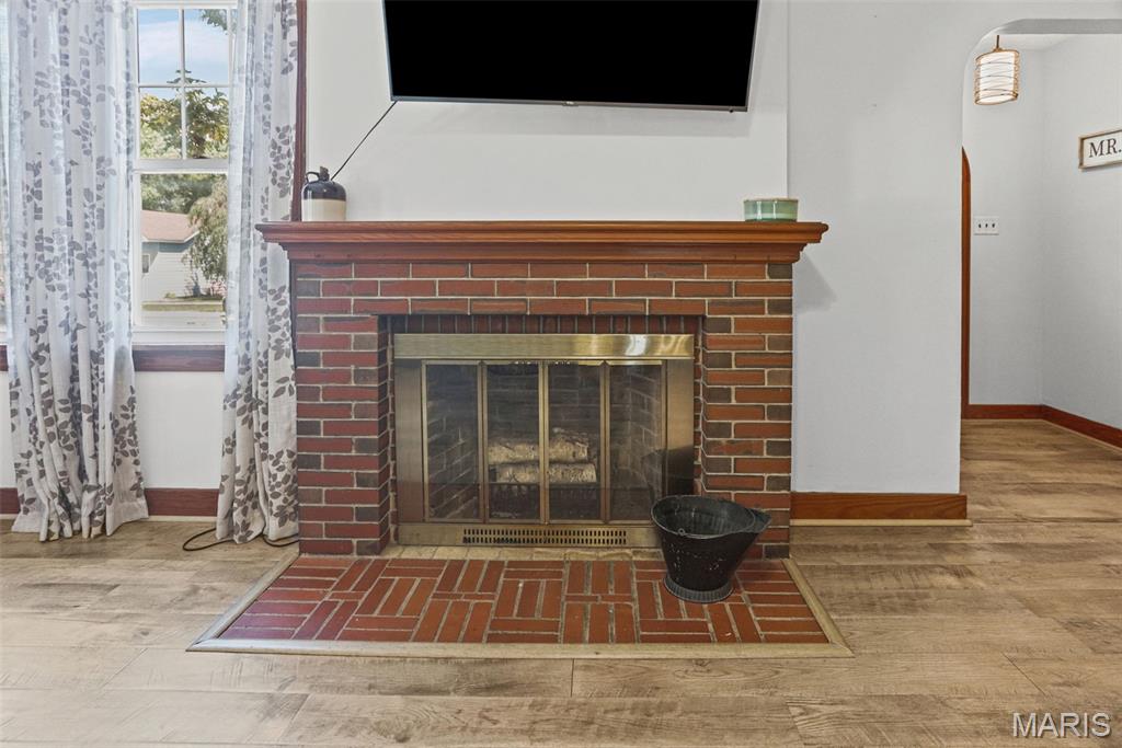 851 11th Street Property Photo 14