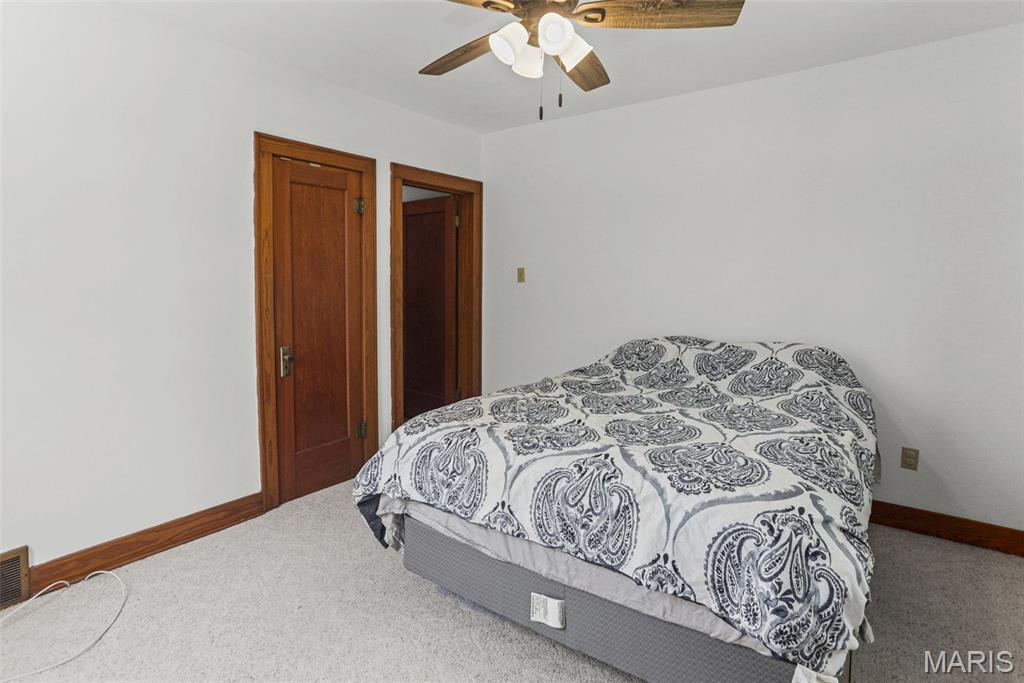 851 11th Street Property Photo 16