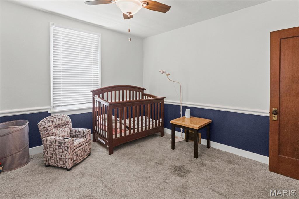 851 11th Street Property Photo 19