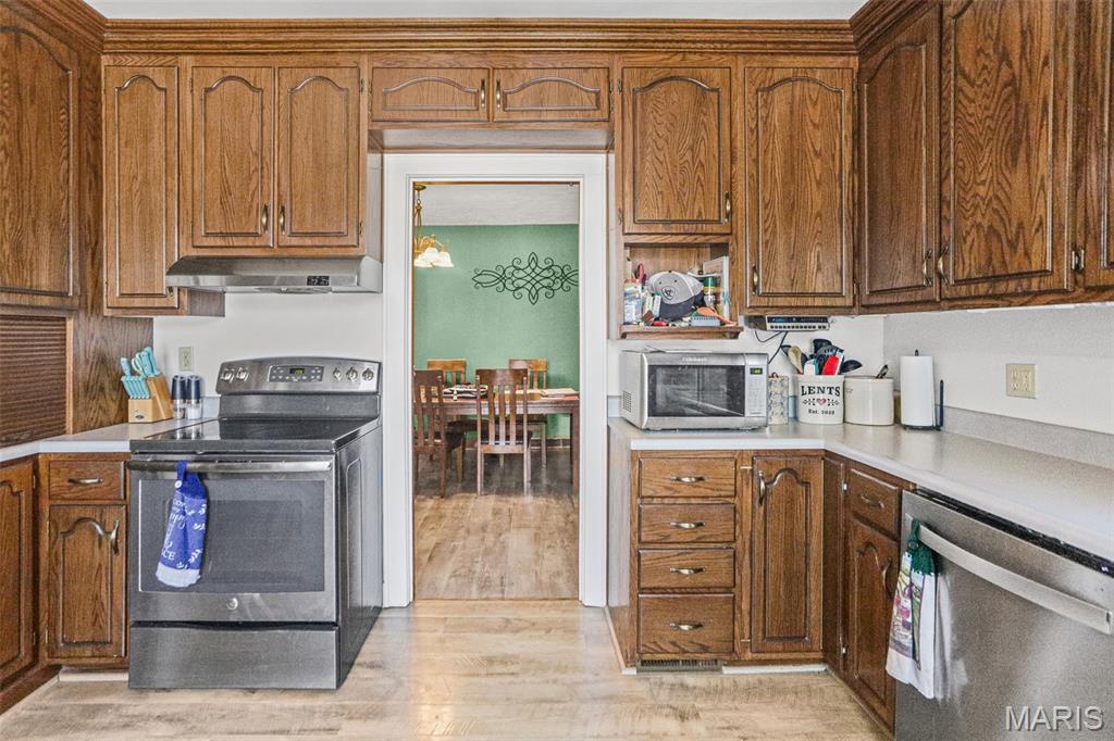 851 11th Street Property Photo 22