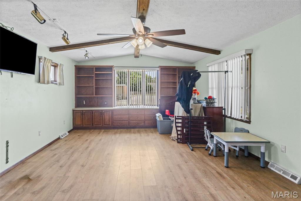 851 11th Street Property Photo 24