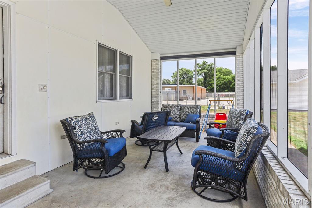 851 11th Street Property Photo 28