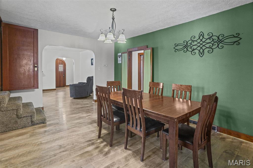 851 11th Street Property Photo 29