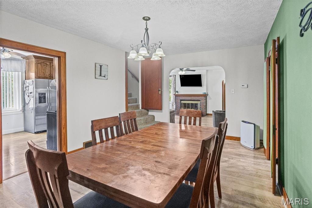 851 11th Street Property Photo 30