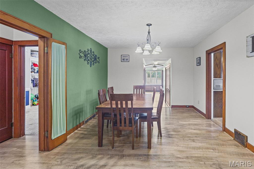 851 11th Street Property Photo 31