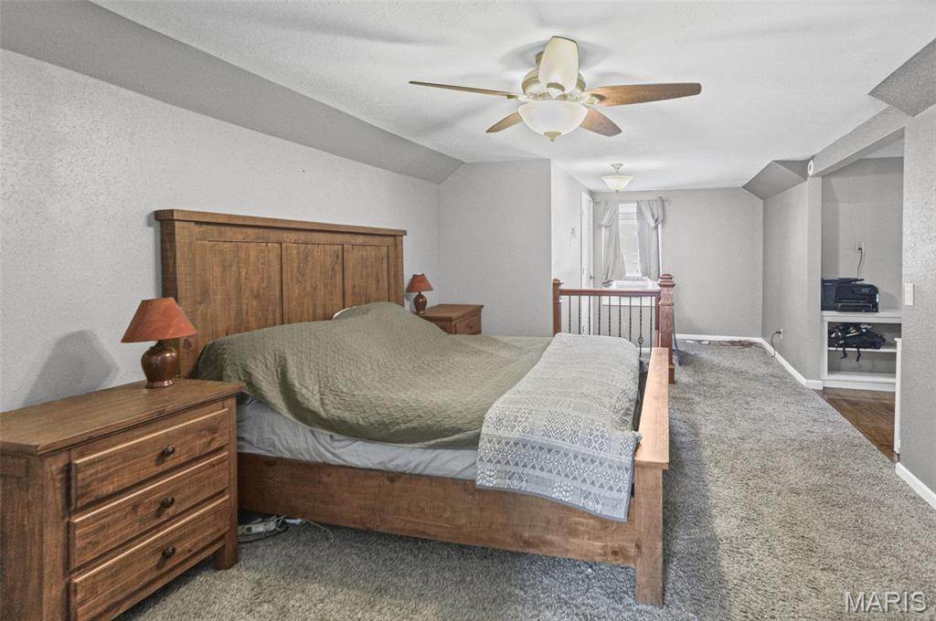 851 11th Street Property Photo 34