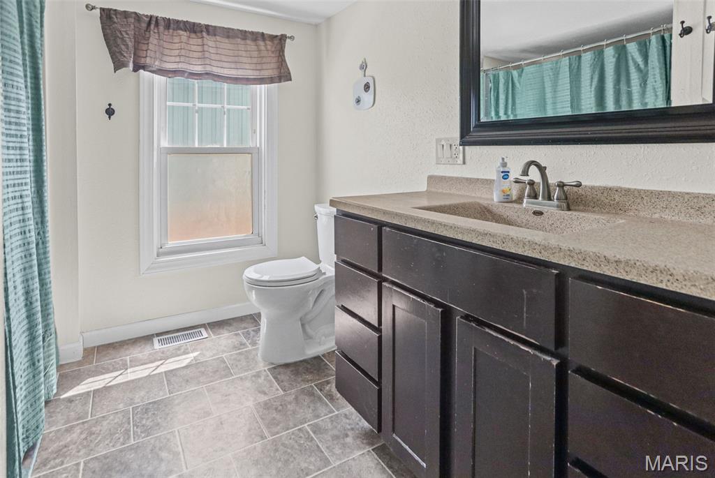 851 11th Street Property Photo 35