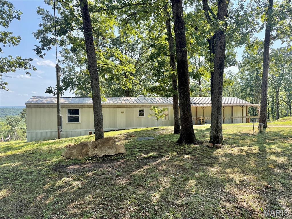 4600 Victoria Woods Court