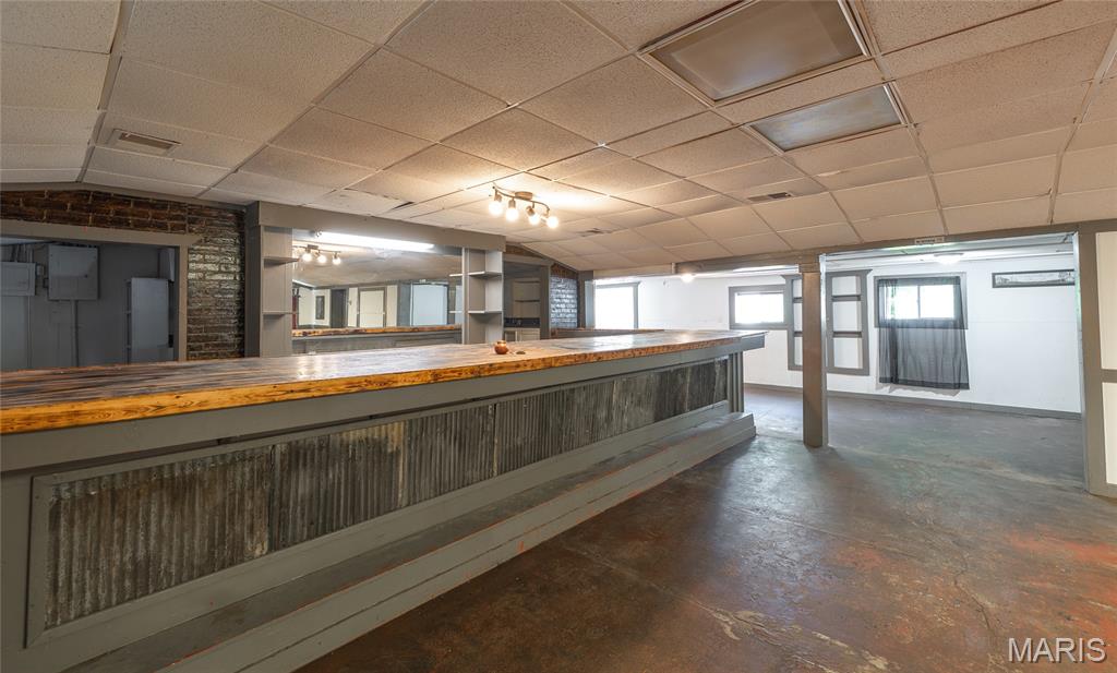 103 E Third Street Property Photo 2