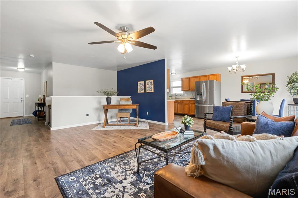 146 Tuscany Lane Property Photo 4