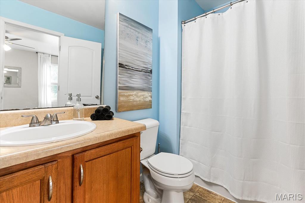 146 Tuscany Lane Property Photo 12