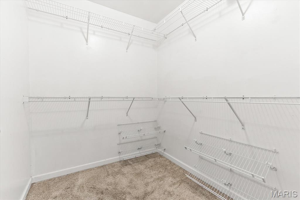 146 Tuscany Lane Property Photo 13