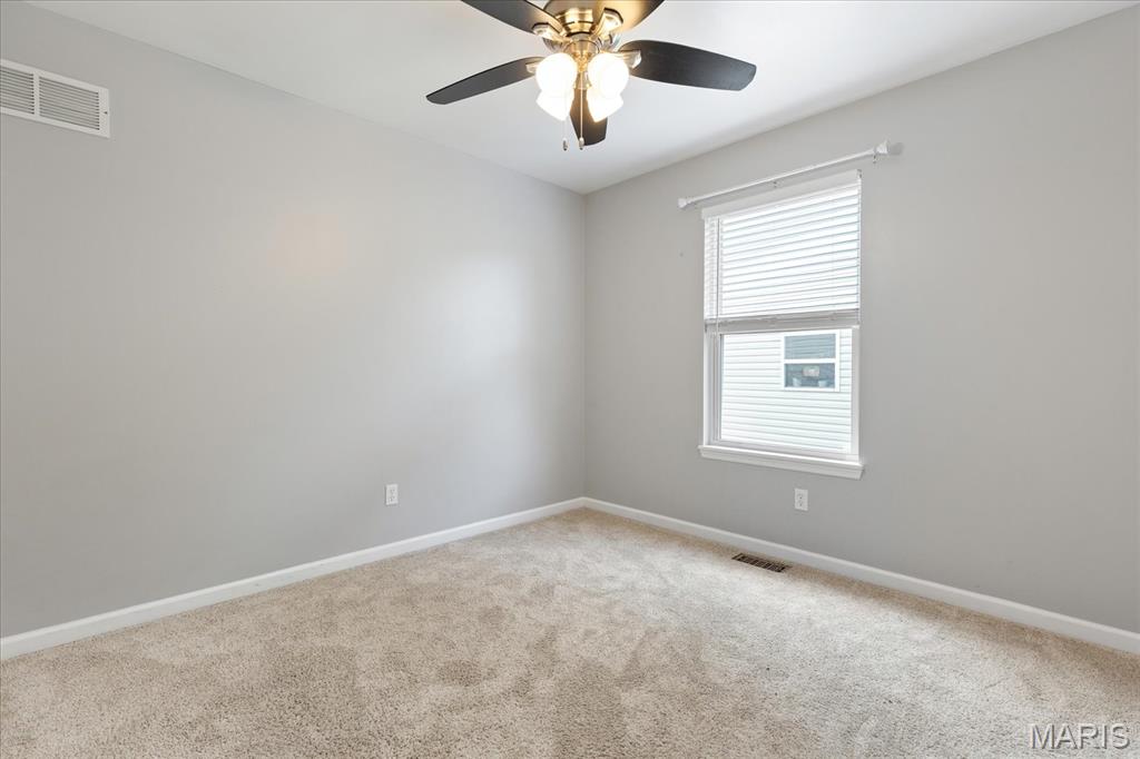 146 Tuscany Lane Property Photo 14