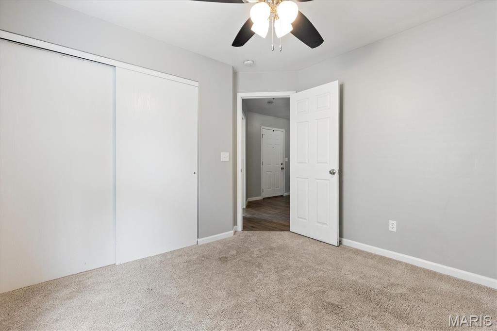 146 Tuscany Lane Property Photo 15