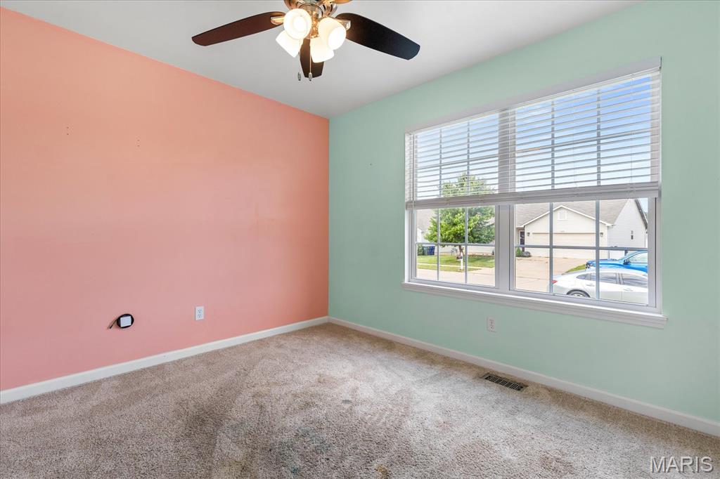 146 Tuscany Lane Property Photo 16