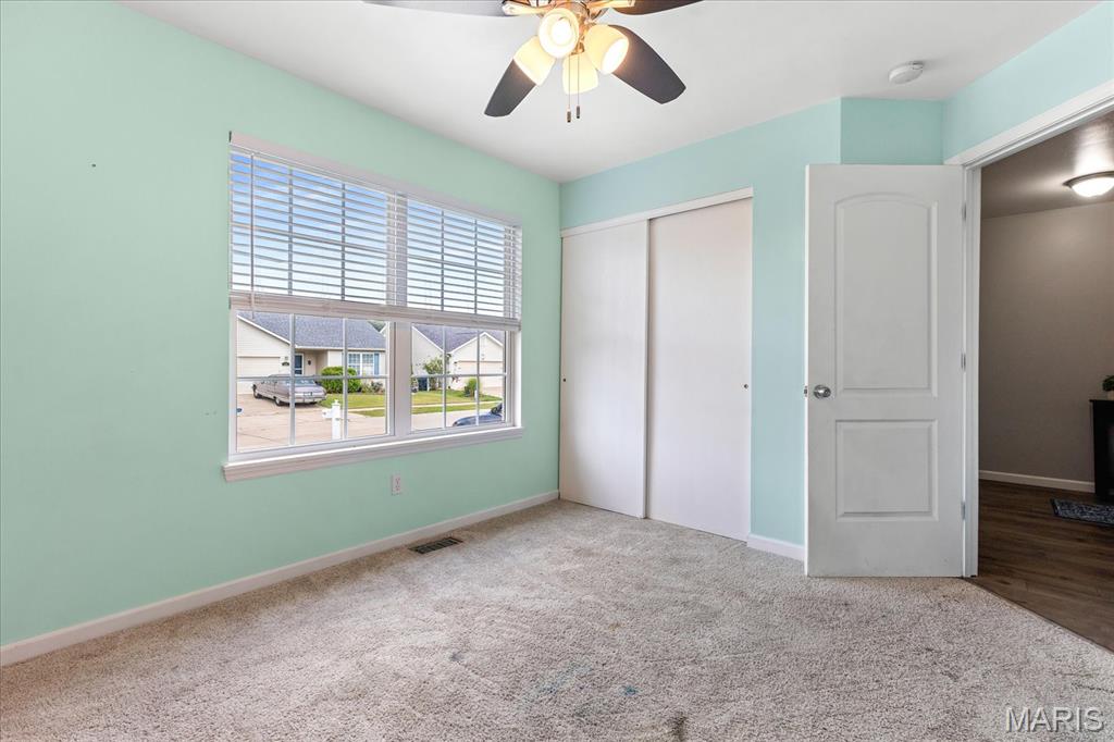 146 Tuscany Lane Property Photo 17
