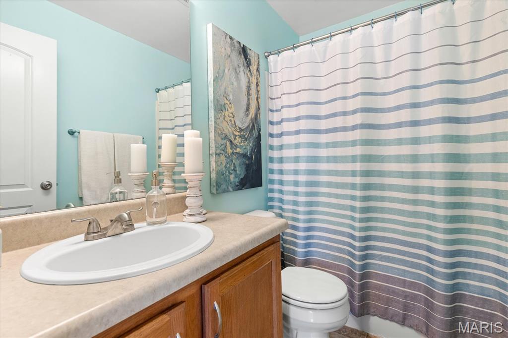 146 Tuscany Lane Property Photo 18