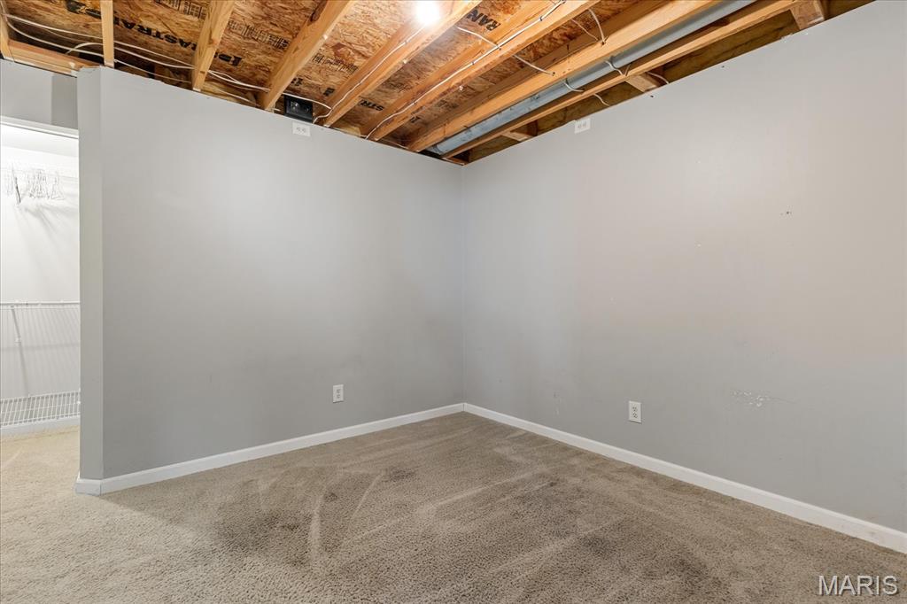 146 Tuscany Lane Property Photo 20