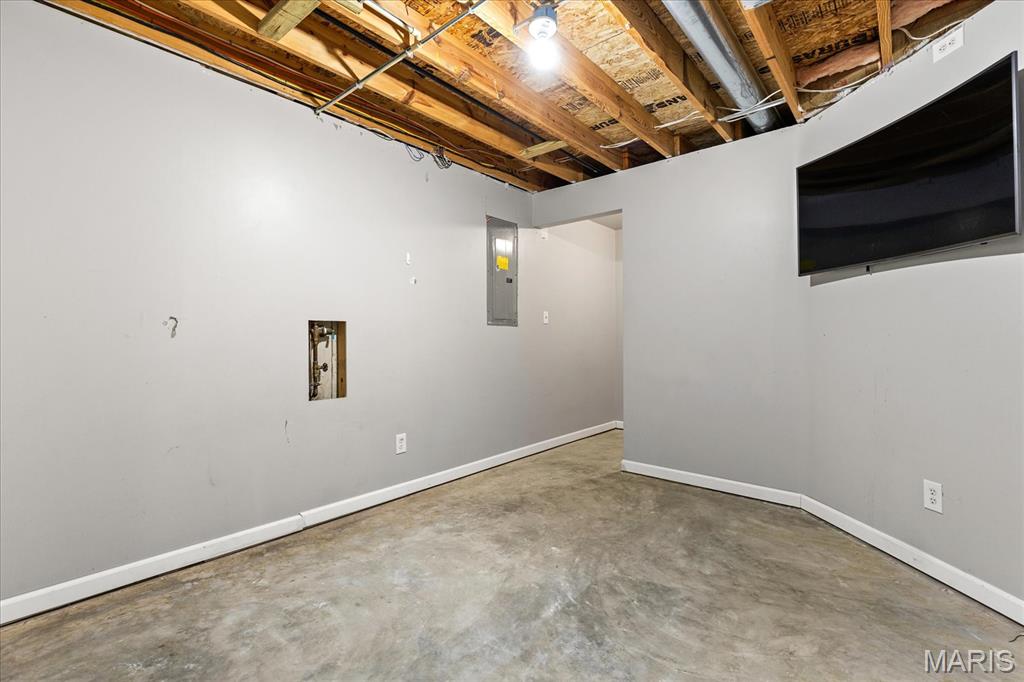 146 Tuscany Lane Property Photo 22