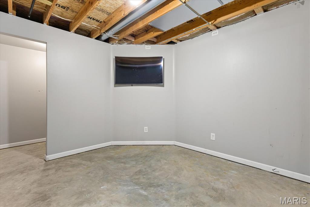 146 Tuscany Lane Property Photo 23