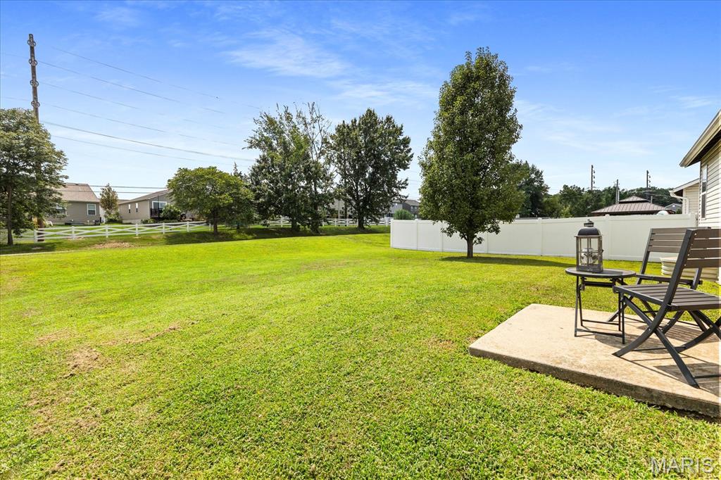 146 Tuscany Lane Property Photo 24