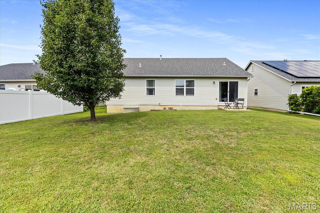 146 Tuscany Lane Property Photo 25