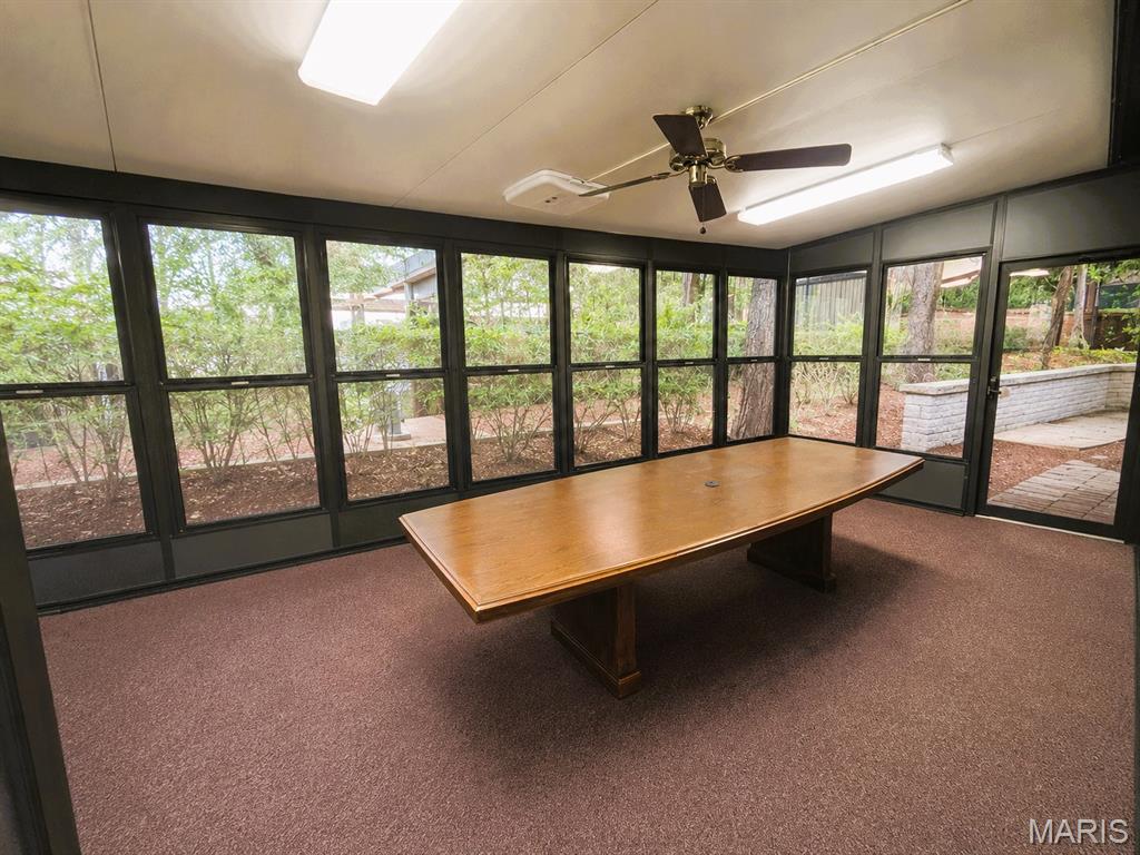 3840 Mckelvey Road 29 Property Photo 10
