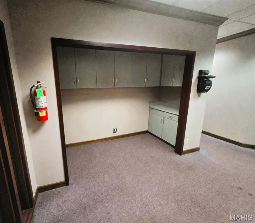 3840 Mckelvey Road 29 Property Photo 12