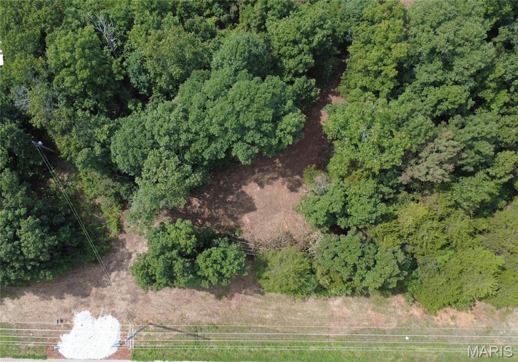 0 E State Highway E Property Photo 1