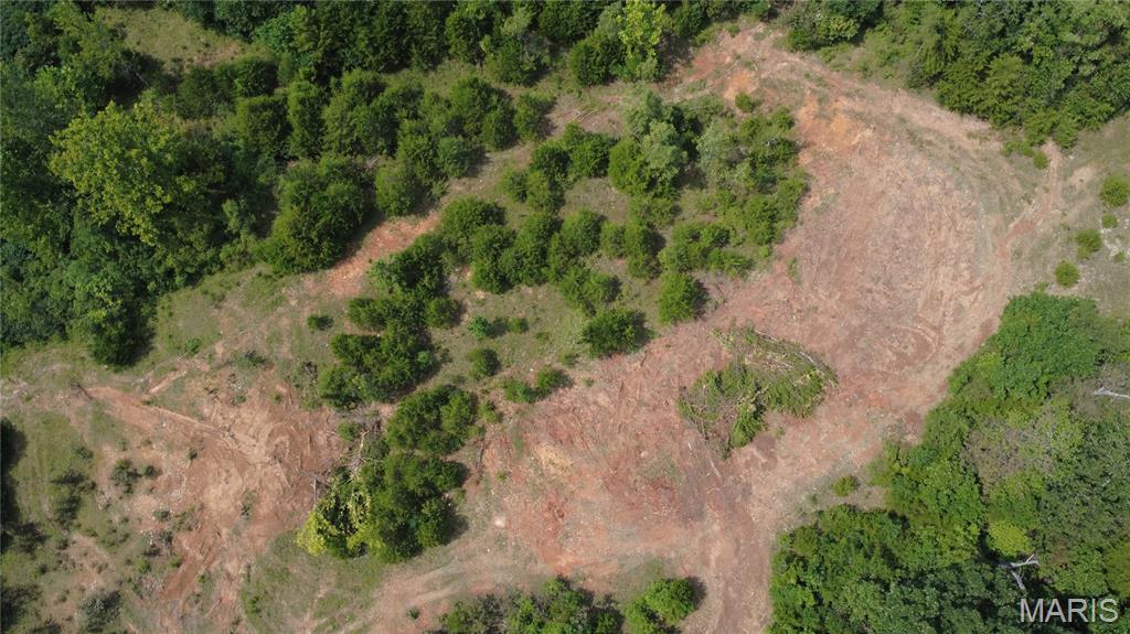 0 E State Highway E Property Photo 2