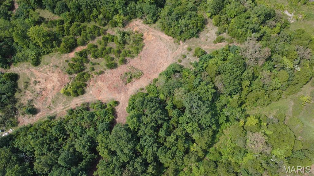 0 E State Highway E Property Photo 3