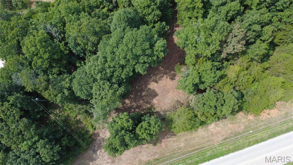 0 E State Highway E Property Photo 4