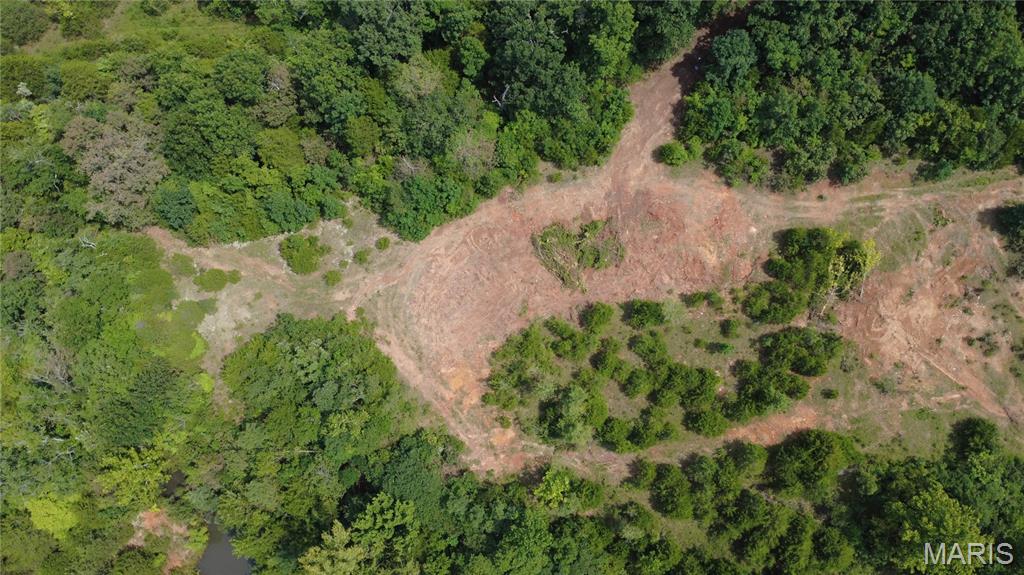 0 E State Highway E Property Photo 5