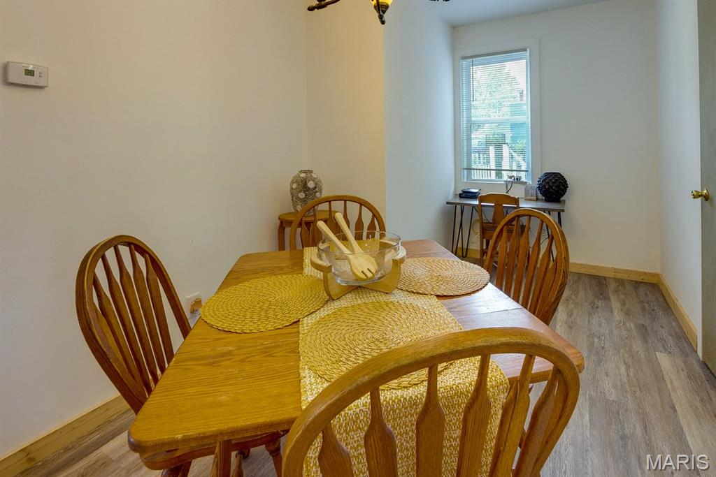 8182 Riverview Drive Property Photo 4