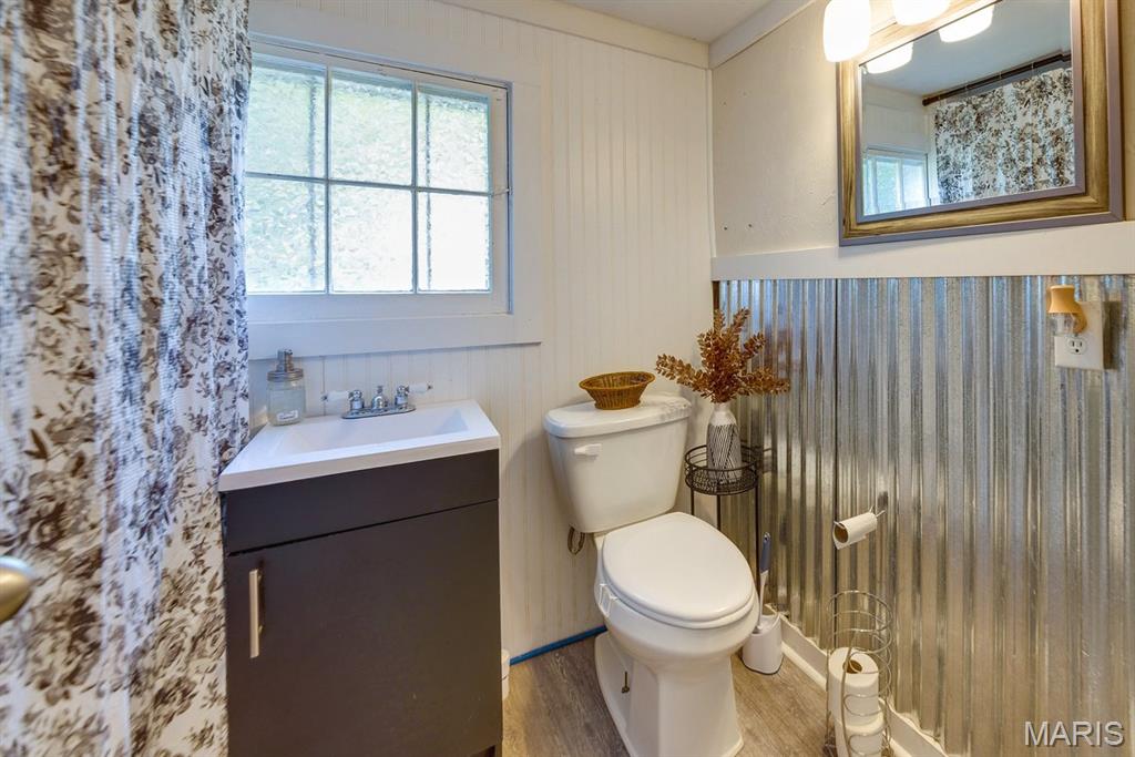 8182 Riverview Drive Property Photo 9