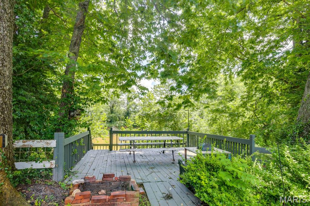 8182 Riverview Drive Property Photo 12