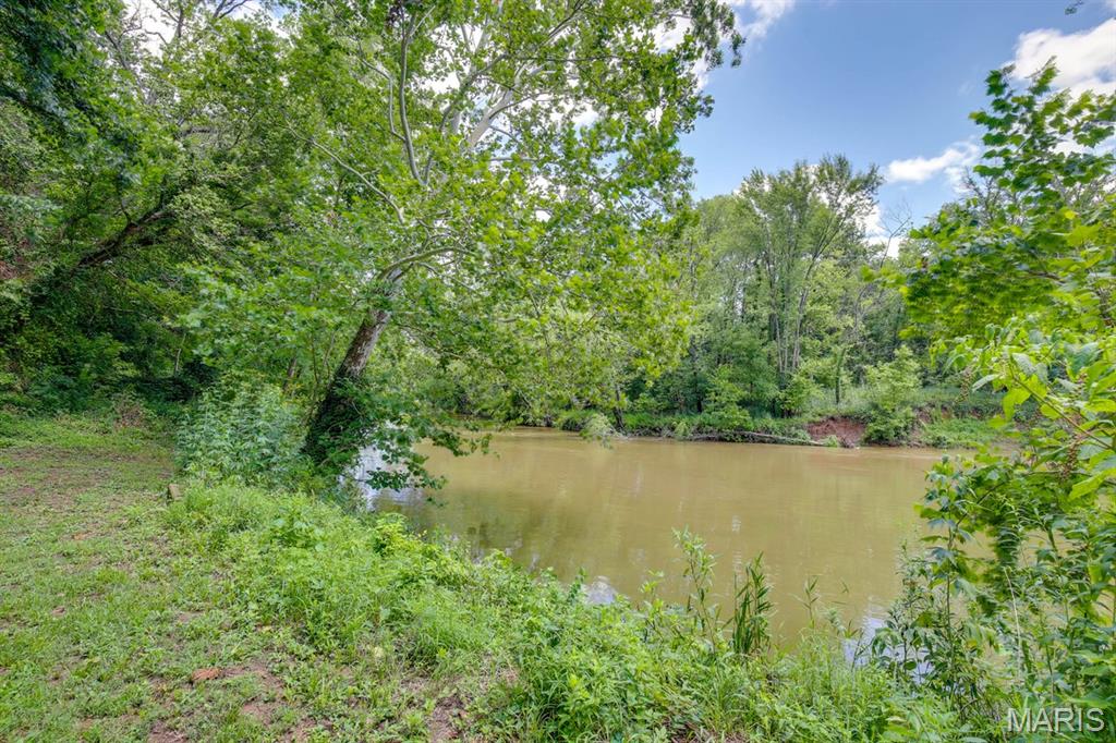 8182 Riverview Drive Property Photo 15