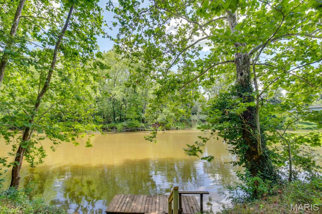 8182 Riverview Drive Property Photo 16